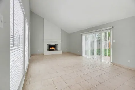 22206 Fincastle Drive Katy TX 77450