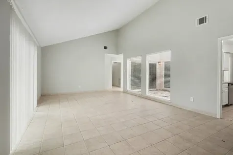 22206 Fincastle Drive Katy TX 77450