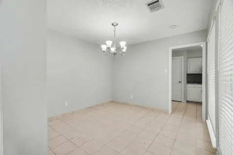 22206 Fincastle Drive Katy TX 77450
