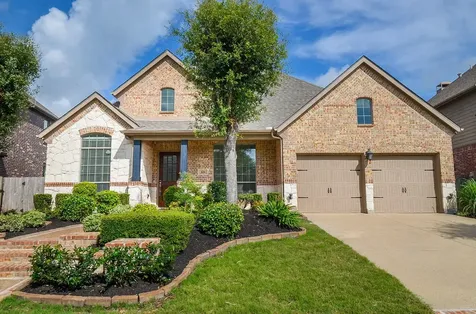 606 Floriencia Street Sugar Land TX 77479
