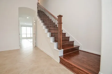 606 Floriencia Street Sugar Land TX 77479