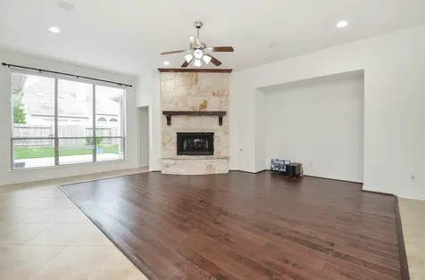 606 Floriencia Street Sugar Land TX 77479