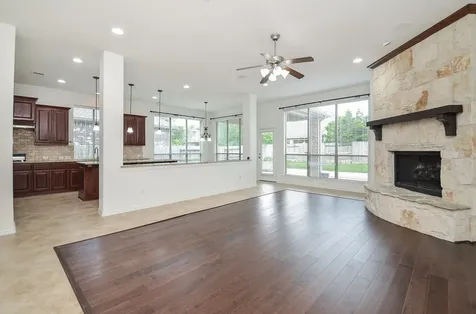606 Floriencia Street Sugar Land TX 77479