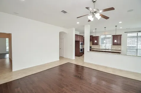 606 Floriencia Street Sugar Land TX 77479