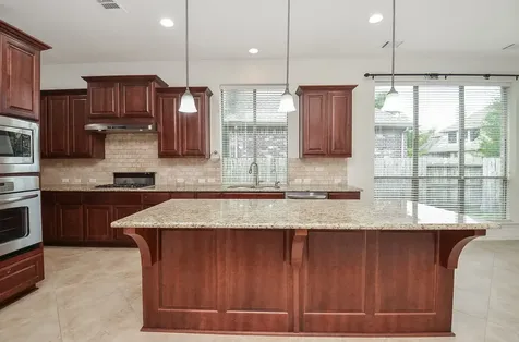 606 Floriencia Street Sugar Land TX 77479