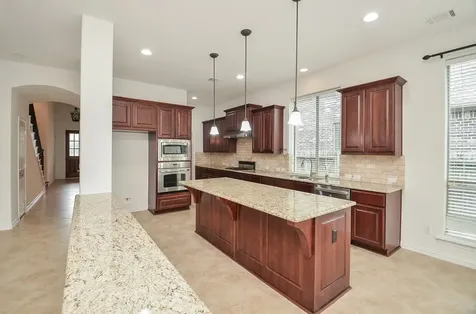 606 Floriencia Street Sugar Land TX 77479