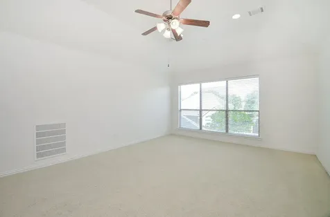 606 Floriencia Street Sugar Land TX 77479