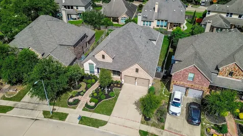 606 Floriencia Street Sugar Land TX 77479