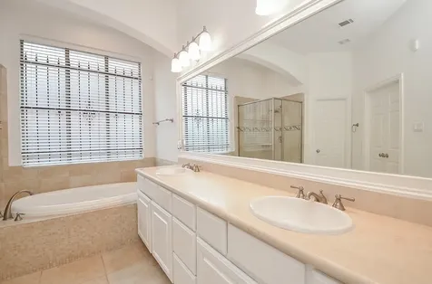 606 Floriencia Street Sugar Land TX 77479