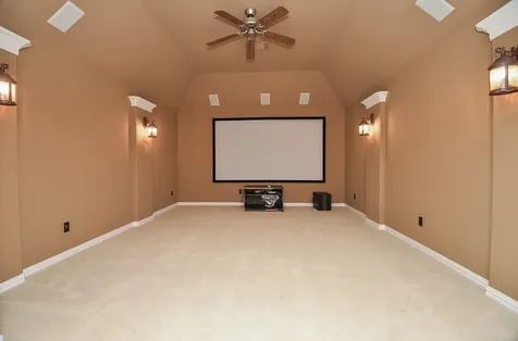 606 Floriencia Street Sugar Land TX 77479