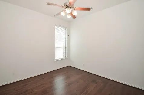 606 Floriencia Street Sugar Land TX 77479