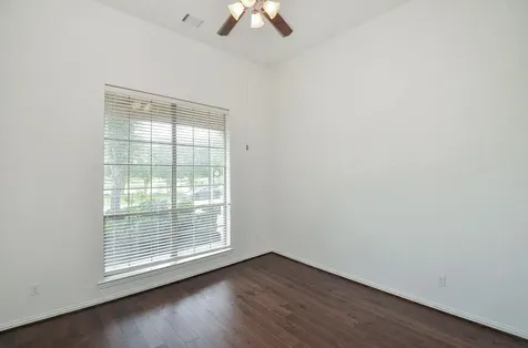 606 Floriencia Street Sugar Land TX 77479