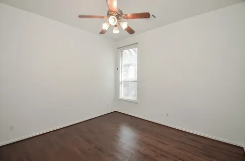 606 Floriencia Street Sugar Land TX 77479