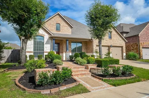 606 Floriencia Street Sugar Land TX 77479