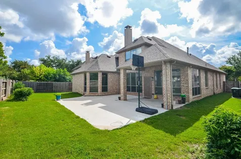 606 Floriencia Street Sugar Land TX 77479