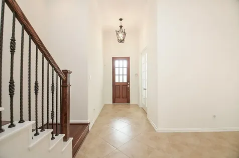 606 Floriencia Street Sugar Land TX 77479