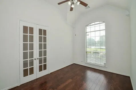 606 Floriencia Street Sugar Land TX 77479