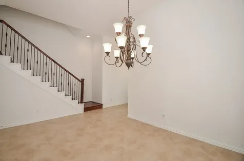 606 Floriencia Street Sugar Land TX 77479