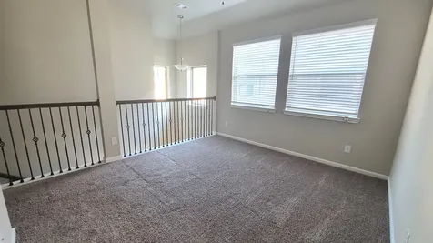 4241 Merry Mill Drive Spring TX 77386