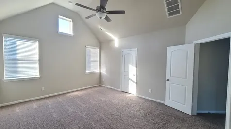 4241 Merry Mill Drive Spring TX 77386