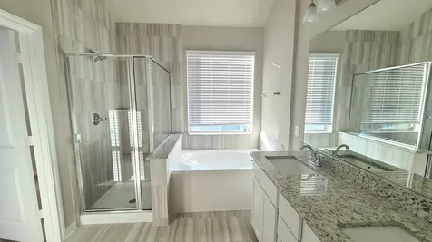 4241 Merry Mill Drive Spring TX 77386