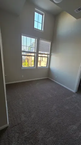 4241 Merry Mill Drive Spring TX 77386