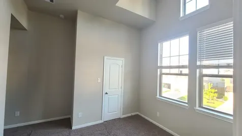 4241 Merry Mill Drive Spring TX 77386