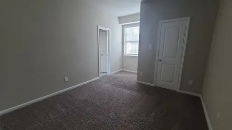 4241 Merry Mill Drive Spring TX 77386
