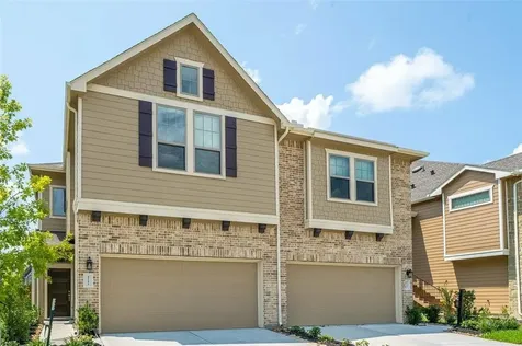 4241 Merry Mill Drive Spring TX 77386