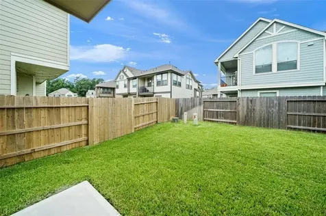 4241 Merry Mill Drive Spring TX 77386
