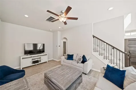 4241 Merry Mill Drive Spring TX 77386