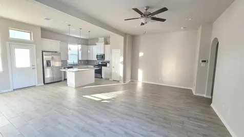 4241 Merry Mill Drive Spring TX 77386