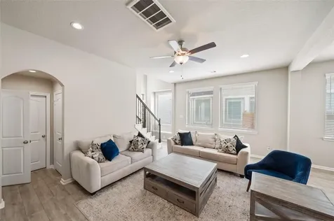 4241 Merry Mill Drive Spring TX 77386