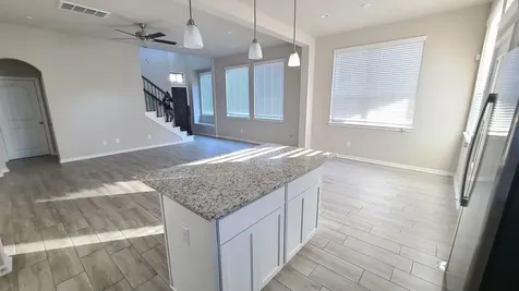 4241 Merry Mill Drive Spring TX 77386