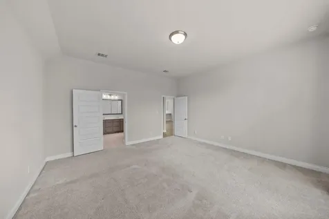 15038 Montezuma Quail Drive Cypress TX 77433