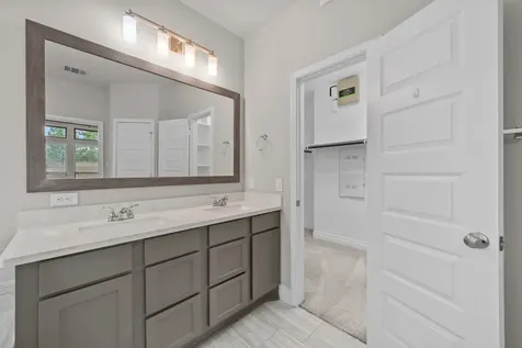 15038 Montezuma Quail Drive Cypress TX 77433