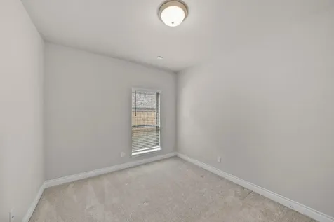 15038 Montezuma Quail Drive Cypress TX 77433