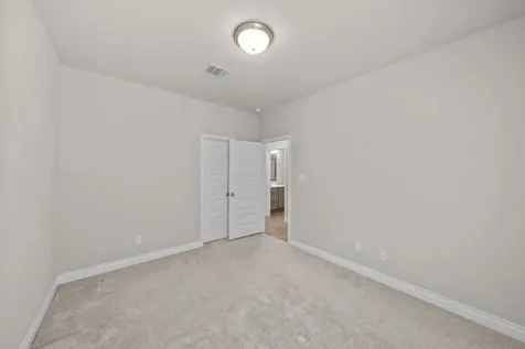 15038 Montezuma Quail Drive Cypress TX 77433