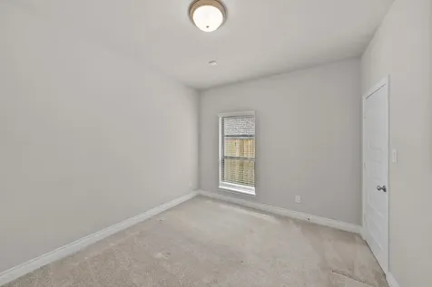 15038 Montezuma Quail Drive Cypress TX 77433