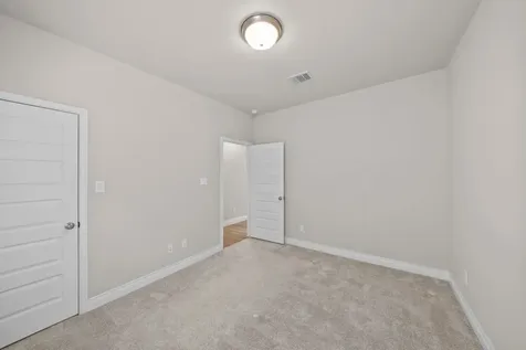 15038 Montezuma Quail Drive Cypress TX 77433