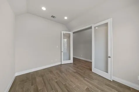 15038 Montezuma Quail Drive Cypress TX 77433