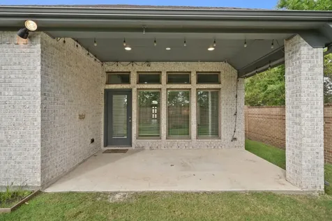 15038 Montezuma Quail Drive Cypress TX 77433