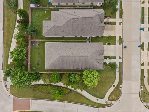 15038 Montezuma Quail Drive Cypress TX 77433