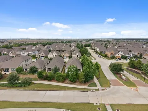 15038 Montezuma Quail Drive Cypress TX 77433