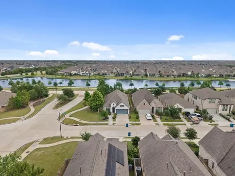 15038 Montezuma Quail Drive Cypress TX 77433