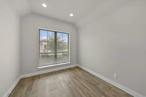 15038 Montezuma Quail Drive Cypress TX 77433