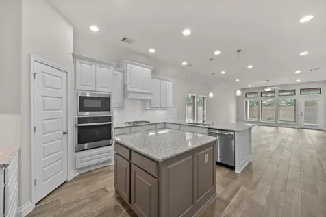 15038 Montezuma Quail Drive Cypress TX 77433