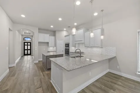 15038 Montezuma Quail Drive Cypress TX 77433