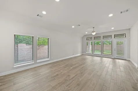 15038 Montezuma Quail Drive Cypress TX 77433