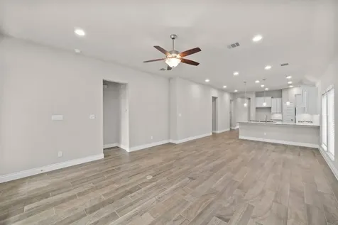 15038 Montezuma Quail Drive Cypress TX 77433